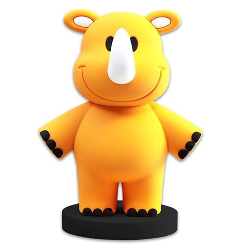 ぱちどーる ツノっち | 【サージュお任せ.com】