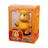 ぱちどーる ツノっち | 【サージュお任せ.com】