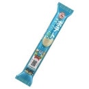 �֥�ܥ� �ץ� �ݥƥȥ�����꡼�४�˥���̣