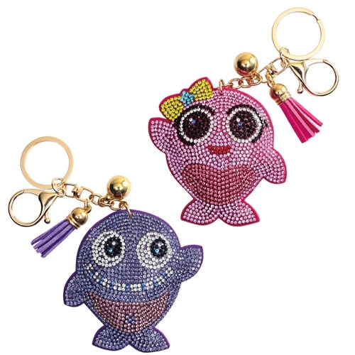 楽天市場】【楽天1位!3冠!】 DRESS×海物語 クジラッキーフロート