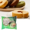 �դ��귰��Х��९���إ�(����)1��(7003)