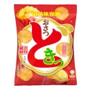 ̣ Ĥɤáץ졼65