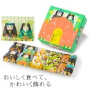 �ҤʤޤĤ꤭�Ӥ���10����