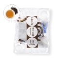 �����Ȥ����ۤ����� 30g