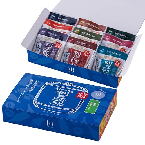 47ƻܸȤ ¢ᤰ9եȥå