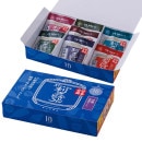 47ƻܸȤ ᵦ¢ᤰ7եȥå