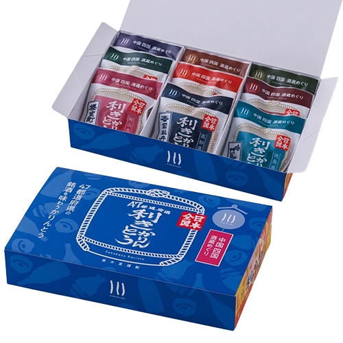 47��ƻ�ܸ����������Ȥ� ��͹��¢�ᤰ��9�������եȥ��å�