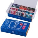 47ƻܸȤ ͹¢ᤰ9եȥå