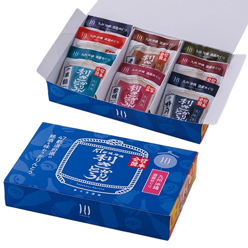 47ƻܸȤ 彣¢ᤰ8եȥå