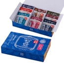 47ƻܸȤ 彣¢ᤰ8եȥå