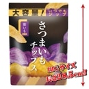 ꤵĤޤåץ150