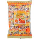 ѥ˥աߥ޹᡼ץ룶P(20g6)