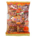 ѥ˥աԡʥåĹƦP(20g6)