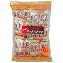 ѥ˥աѥߥåʥåģP(16g6)