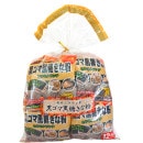 ѥ˥աߥ޹ʴP(20g12)