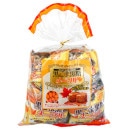 ѥ˥աߥ޹᡼ץ룱P(20g12)