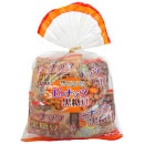 ѥ˥աԡʥåĹƦP(20g12)