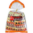 ѥ˥աѥߥåʥåģP(16g12)