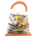 ѥ˥աꤴޥȣP(᡼ץ뎥ʴ)(20g12)