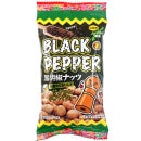 ѥ˥աBLACKPEPPERܥʥå40g