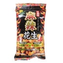 ѥ˥ա(ޡ顼ԡʥå)40g