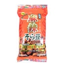 ѥ˥ա夽Ʀ(ޡ顼ޥ)40g