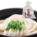 �������ɤ�6���Ĥ��դ���S3360��