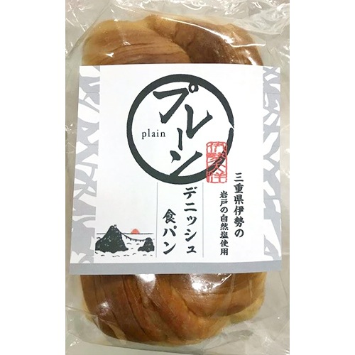 大洋 プレーンデニッシュ食パン1本 | 【サージュお任せ.com】