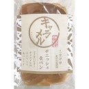  ǥ˥å忩ѥʰ/ͤαѡˣ