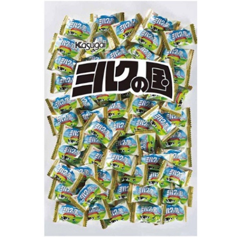 ���������� �ߥ륯�ι�1kg�ʸ�������