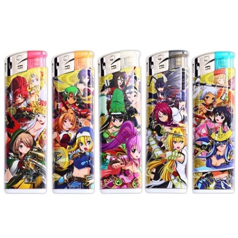 戦国乙女 ディスポライター | 【サージュお任せ.com】