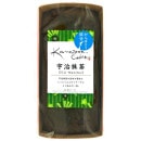 �濹�⡡��߷����������������