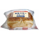 【新品未開封】デニッシュ食パン 豆乳バターブレッド まとめ売り ８個 山崎製パン | 商品情報 | 商品情報［菓子パン］ | デニッシュブレッド