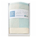 ���꡼�󥹥ȡ��꡼(�����ڥåȡߥ������˥å�)�����륮�եȡ�R-65602���֥롼