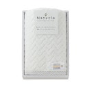 Natucle�����륮�եȡ�N-80105���ۥ磻��