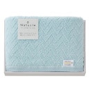 Natucle�����륻�åȡ�N-80250��