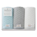 Natucle�����륻�åȡ�N-80300��