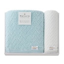 Natucle�����륻�åȡ�N-80350��