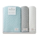 Natucle�����륻�åȡ�N-80450��