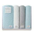 Natucle�����륻�åȡ�N-80550��