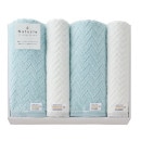 Natucle�����륻�åȡ�N-80700��