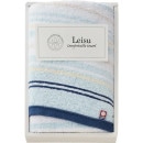 �������꡼���奿���륮�եȡ�L-60102���ͥ��ӡ�