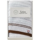 �������꡼���奿���륮�եȡ�L-60104���֥饦��