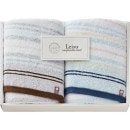 �������꡼���奿���륻�åȡ�L60200��