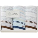 �������꡼���奿���륻�åȡ�L-60300��