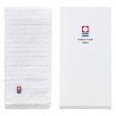 ���� ��������꥿���륮�եȡ�S-51105��