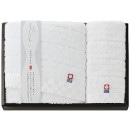 ���� ��������꥿���륻�åȡ�S-51150��