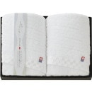 ���� ��������꥿���륻�åȡ�S-51200��