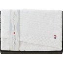 ���� ��������꥿���륻�åȡ�S-51250��