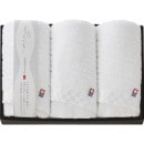 ���� ��������꥿���륻�åȡ�S-51300��